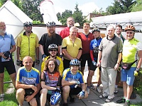 Ebi 2009 Mateno 445