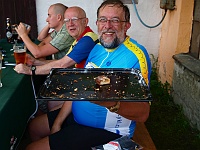 Ebi 2009 Melantrich 15