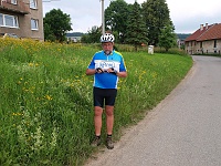 Ebi 2009 Melantrich 31