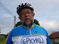 Ebi 2009 Melantrich 32