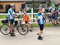 Ebi 2009 Melantrich 35