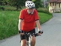 Ebi 2009 Riha 027