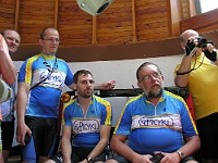 Ebi 2009 Sir 017