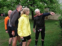 Ebi 2010 Riha 031b