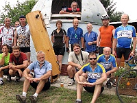 Ebi 2012 Mateno 278