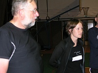 Ebi 2012 Riha 122b