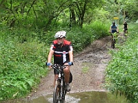 IMG 0897