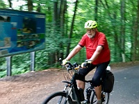 IMG 0934