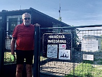 IMG 0949
